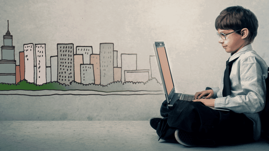 Property Value - #1 Estimates Guide + Tips To Increase Value