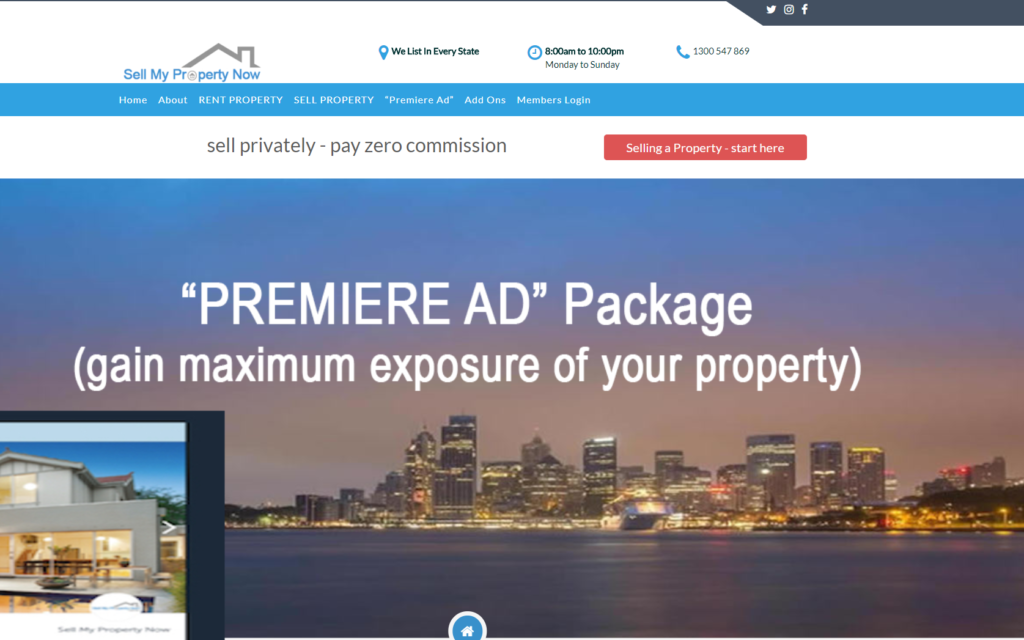 All For Sale by Owner Sites Reviewed, and What You Should Know Before