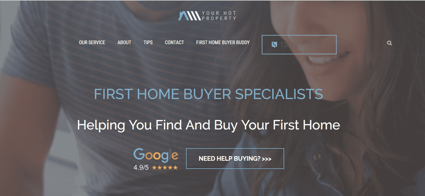 All For Sale by Owner Sites Reviewed, and What You Should Know Before