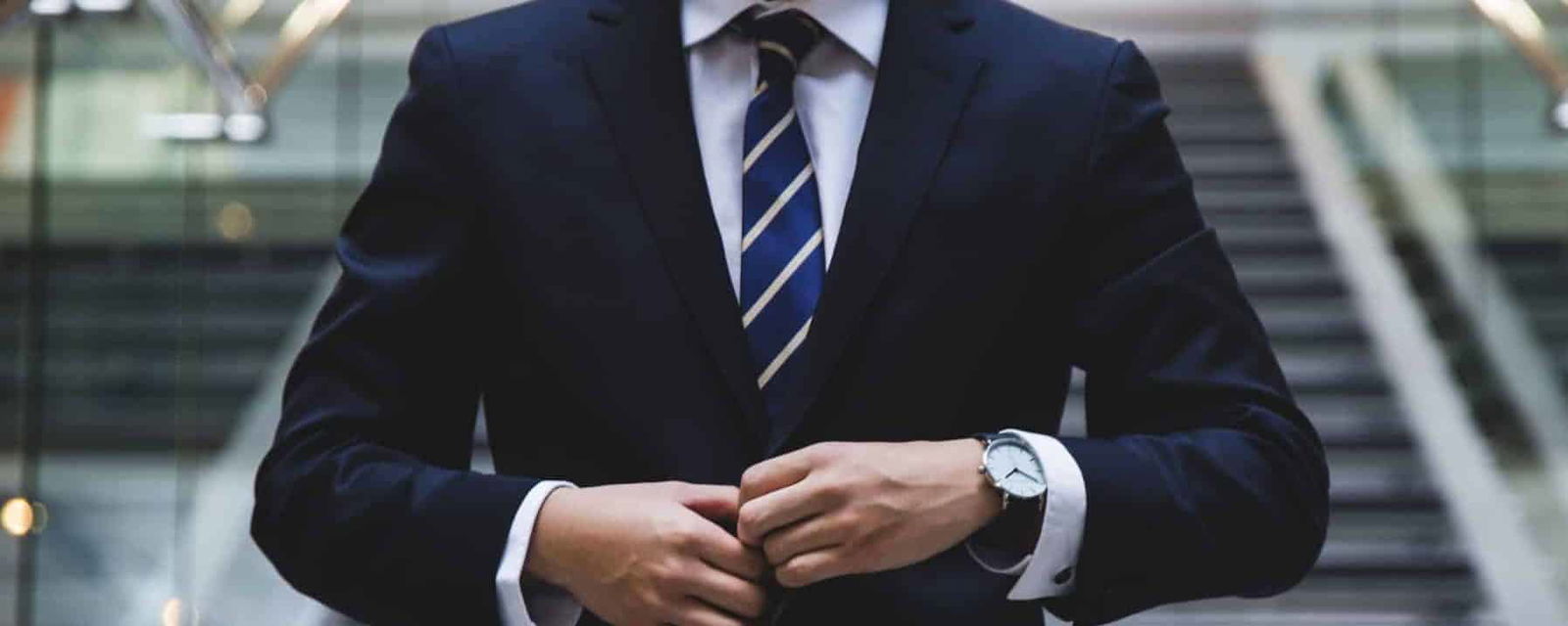 Real Estate Agent Fees & Commission in Brisbane, QLD