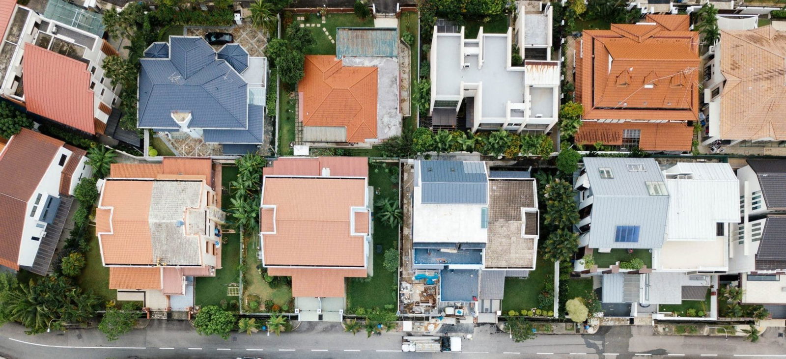 Real Estate Agent Fees and Commission Rates Victoria