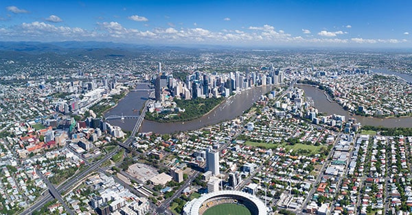 Property Valuers in Brisbane
