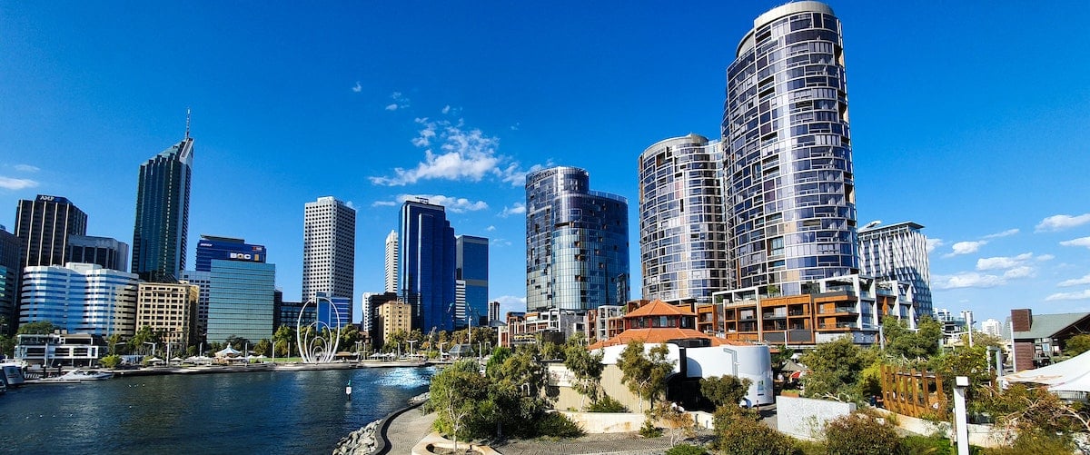 Property Valuers in Perth – Top 5 Valuers [2023]