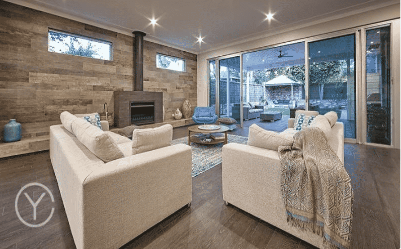 Styled for Selling – Property Styling in Perth