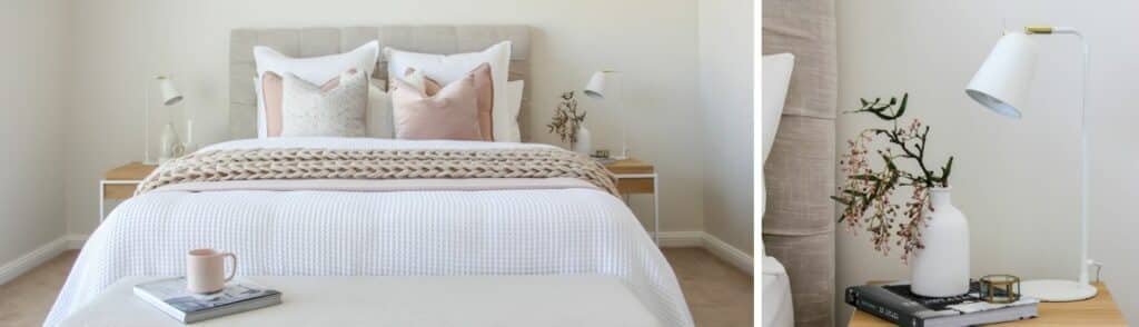The Styling Edge Home Staging in Sydney